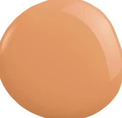 NYX Professional Makeup Buttermelt Glaze Skin Tint SPF30 meikkivoide 30 ml