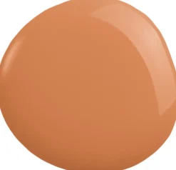 NYX Professional Makeup Buttermelt Glaze Skin Tint SPF30 meikkivoide 30 ml
