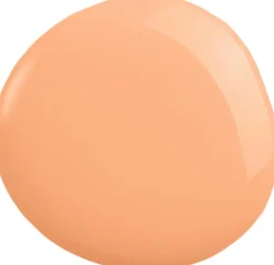 NYX Professional Makeup Buttermelt Glaze Skin Tint SPF30 meikkivoide 30 ml
