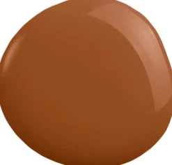 NYX Professional Makeup Buttermelt Glaze Skin Tint SPF30 meikkivoide 30 ml