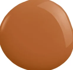 NYX Professional Makeup Buttermelt Glaze Skin Tint SPF30 meikkivoide 30 ml