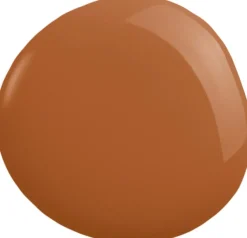 NYX Professional Makeup Buttermelt Glaze Skin Tint SPF30 meikkivoide 30 ml