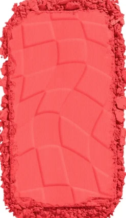NYX Professional Makeup Buttermelt Blush poskipuna 5 g