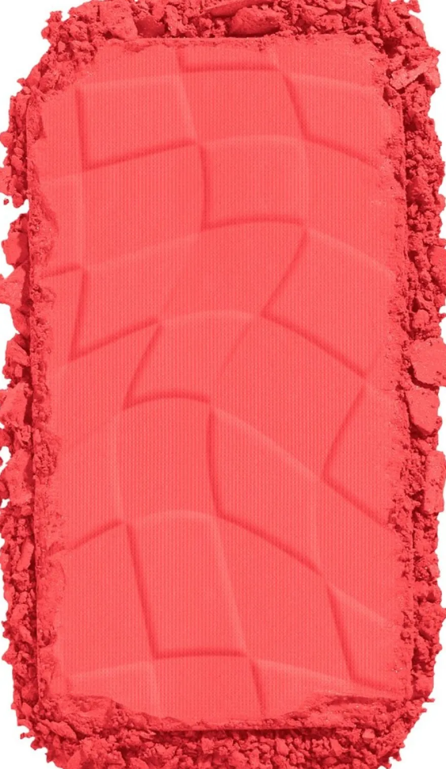 NYX Professional Makeup Buttermelt Blush poskipuna 5 g