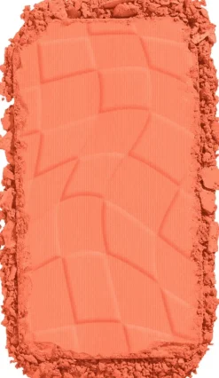 NYX Professional Makeup Buttermelt Blush poskipuna 5 g