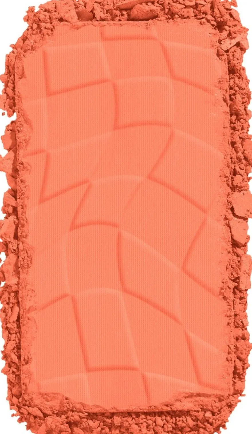 NYX Professional Makeup Buttermelt Blush poskipuna 5 g