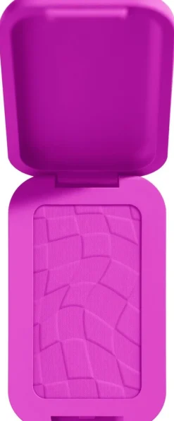 NYX Professional Makeup Buttermelt Blush poskipuna 5 g