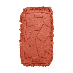 NYX Professional Makeup Buttermelt Blush poskipuna 5 g