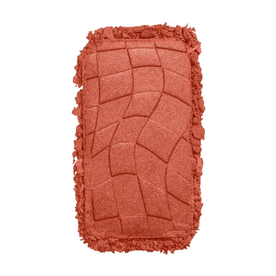 NYX Professional Makeup Buttermelt Blush poskipuna 5 g
