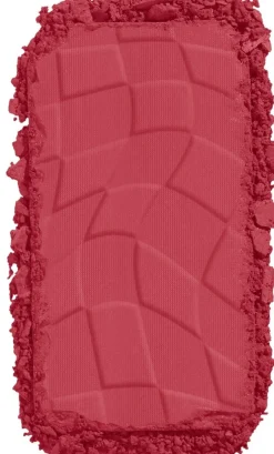 NYX Professional Makeup Buttermelt Blush poskipuna 5 g