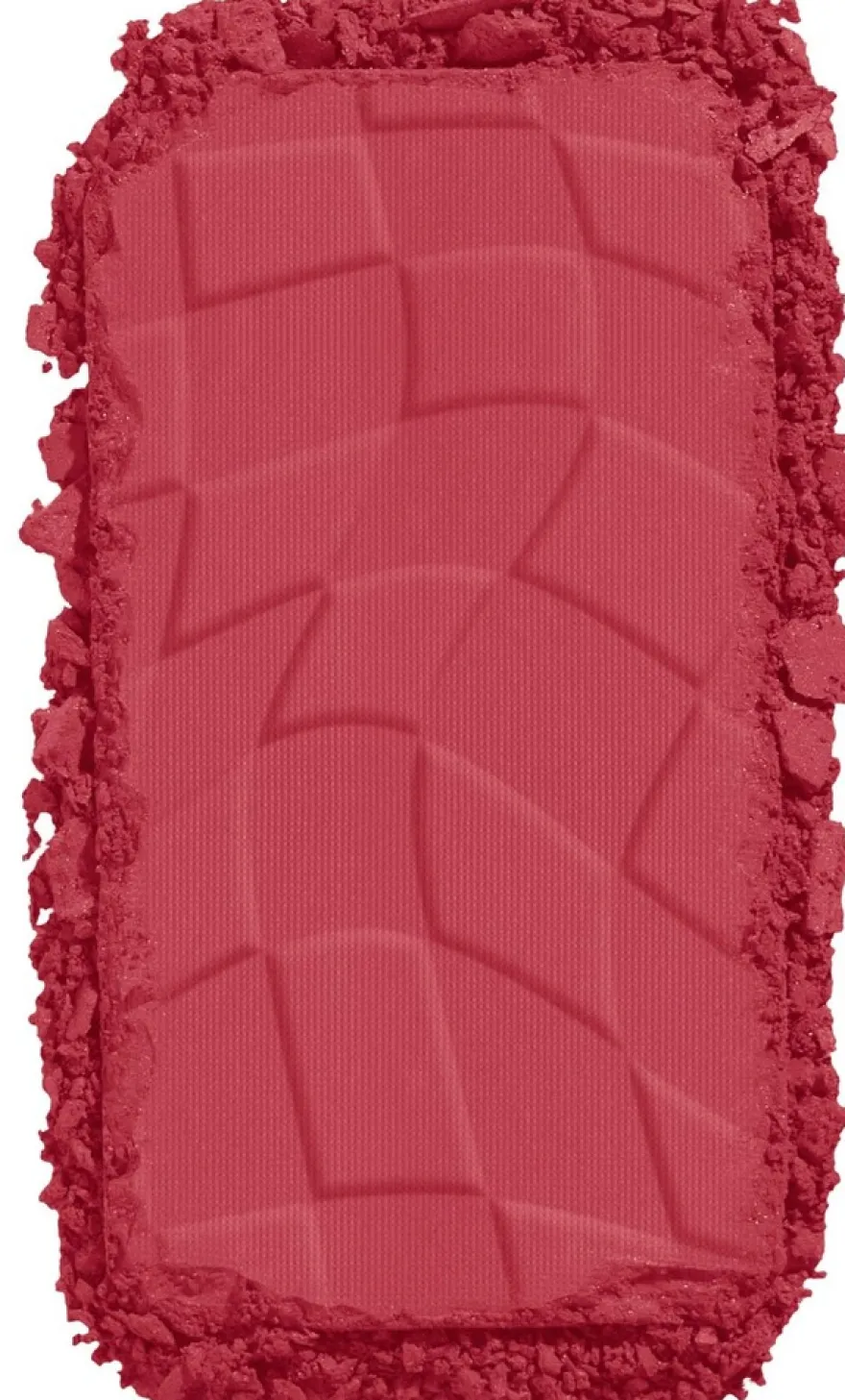 NYX Professional Makeup Buttermelt Blush poskipuna 5 g
