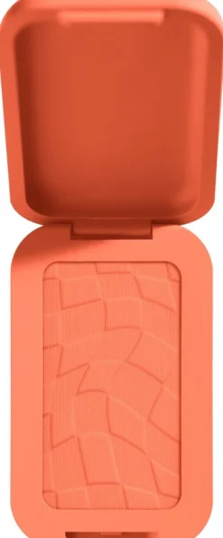 NYX Professional Makeup Buttermelt Blush poskipuna 5 g