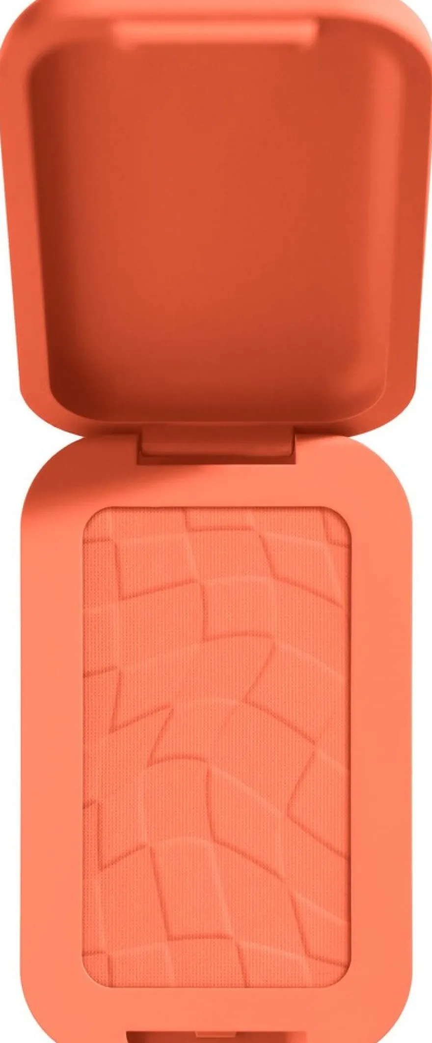 NYX Professional Makeup Buttermelt Blush poskipuna 5 g