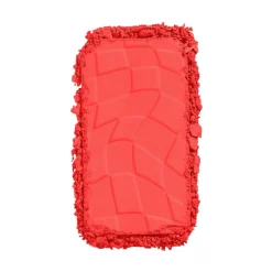 NYX Professional Makeup Buttermelt Blush poskipuna 5 g