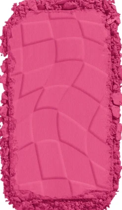 NYX Professional Makeup Buttermelt Blush poskipuna 5 g