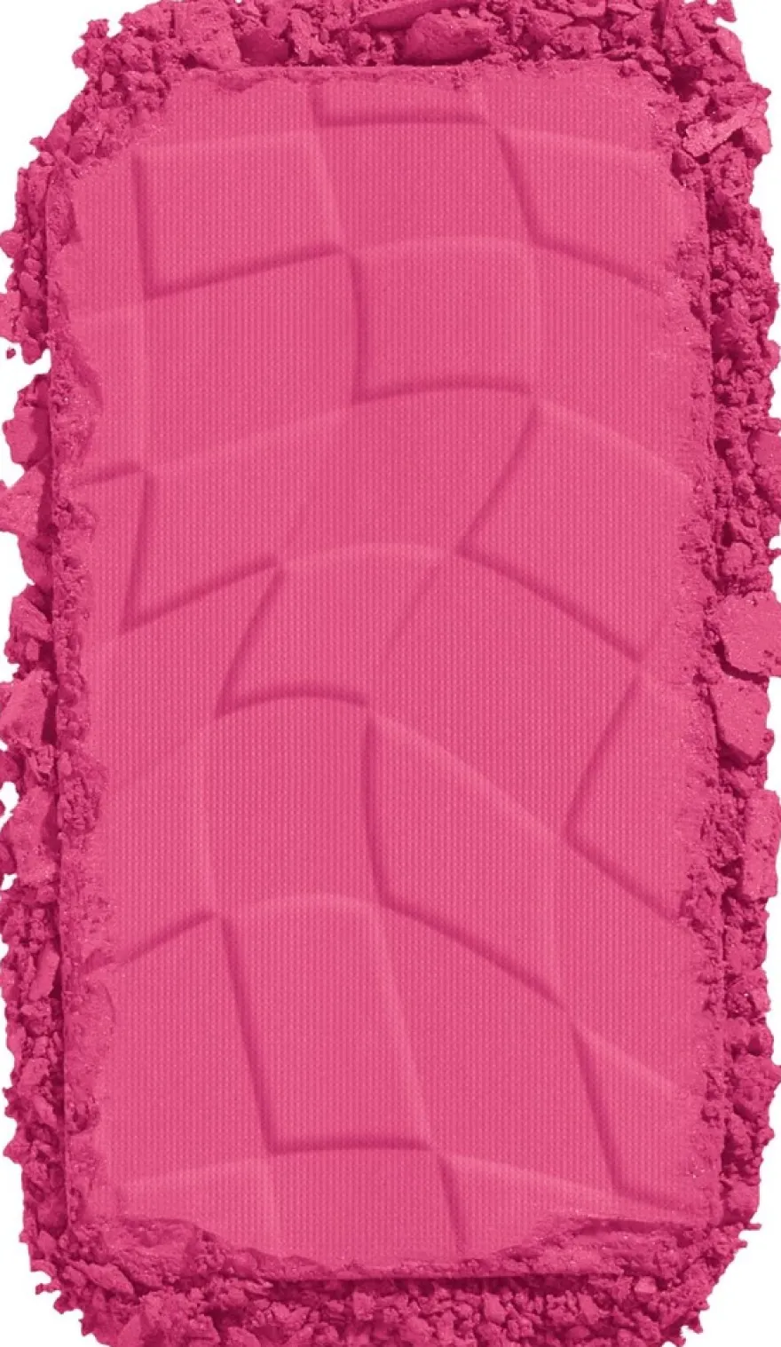 NYX Professional Makeup Buttermelt Blush poskipuna 5 g