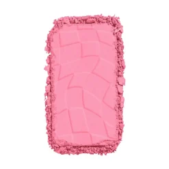 NYX Professional Makeup Buttermelt Blush poskipuna 5 g