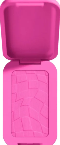 NYX Professional Makeup Buttermelt Blush poskipuna 5 g