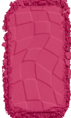NYX Professional Makeup Buttermelt Blush poskipuna 5 g