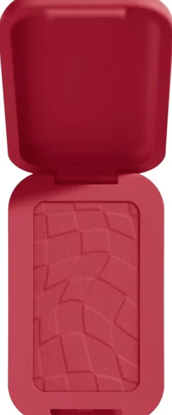 NYX Professional Makeup Buttermelt Blush poskipuna 5 g