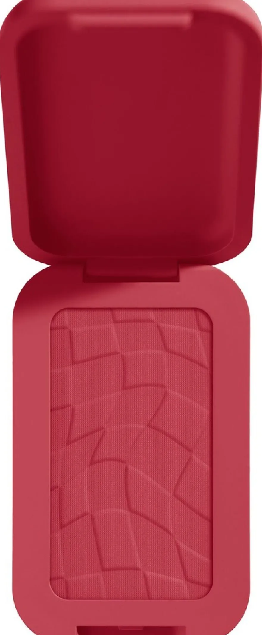 NYX Professional Makeup Buttermelt Blush poskipuna 5 g