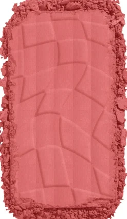 NYX Professional Makeup Buttermelt Blush poskipuna 5 g