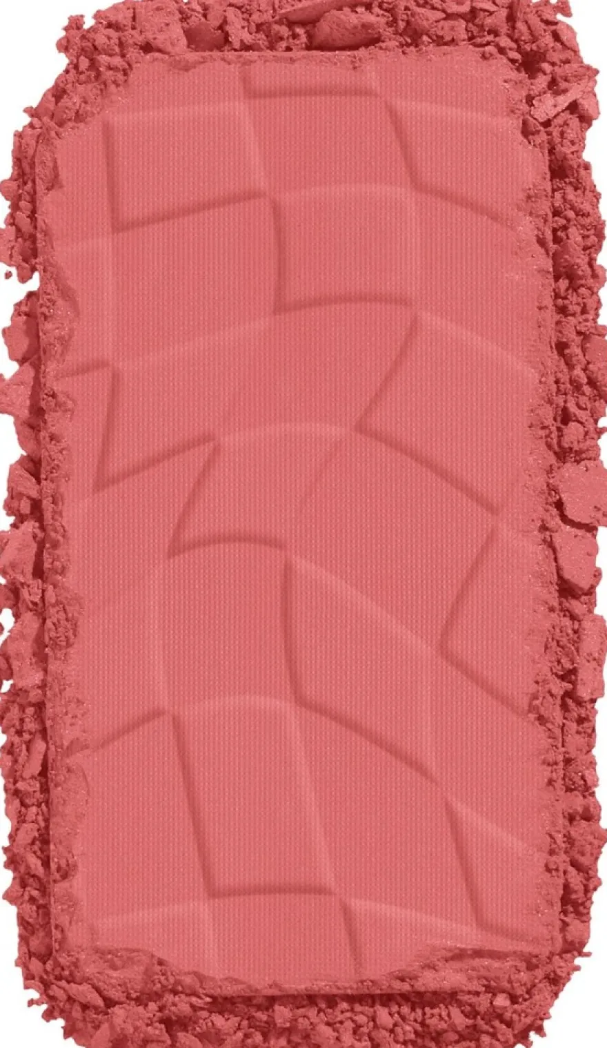NYX Professional Makeup Buttermelt Blush poskipuna 5 g
