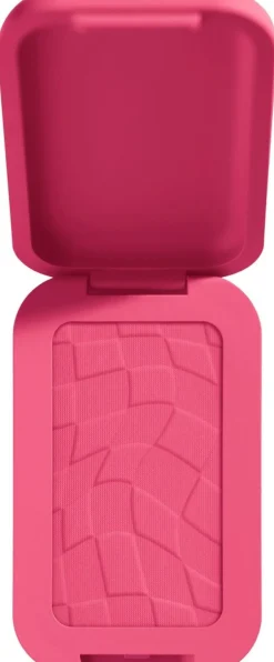 NYX Professional Makeup Buttermelt Blush poskipuna 5 g