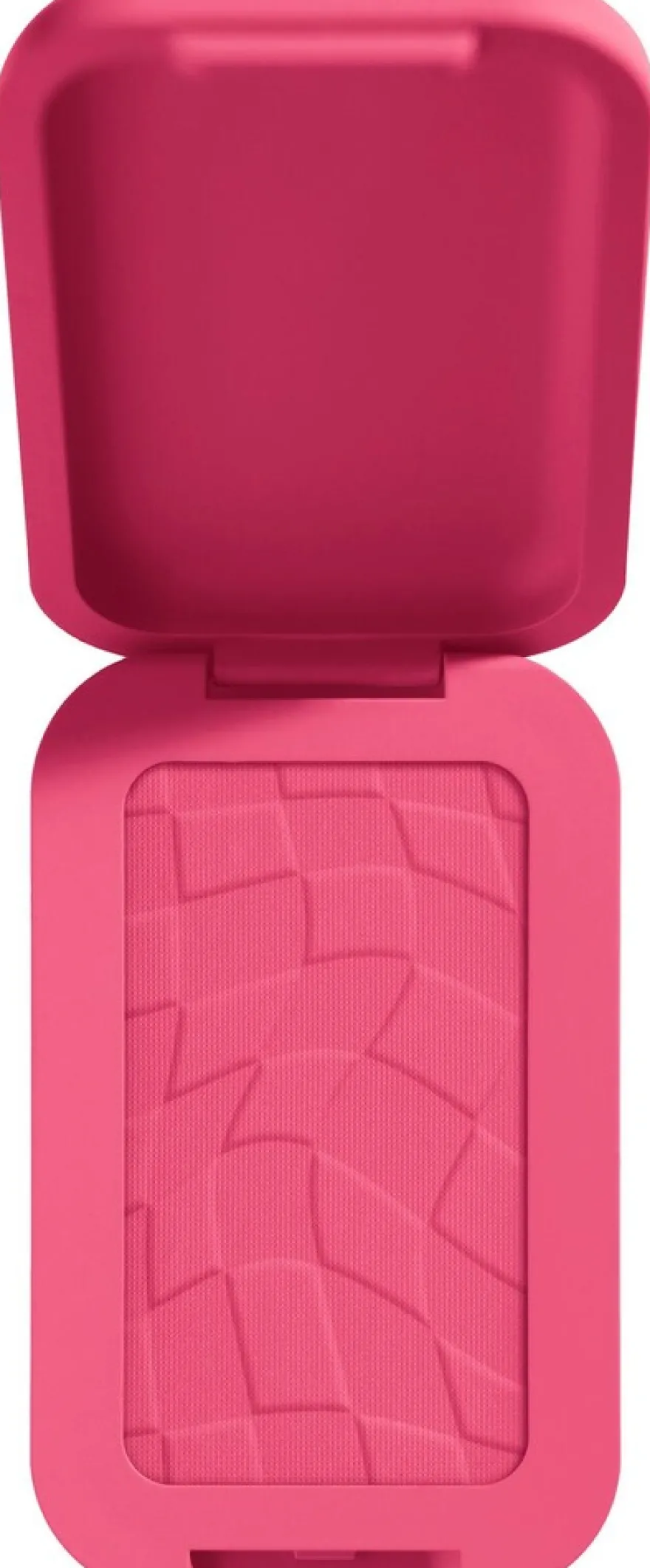 NYX Professional Makeup Buttermelt Blush poskipuna 5 g