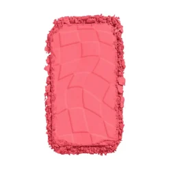 NYX Professional Makeup Buttermelt Blush poskipuna 5 g