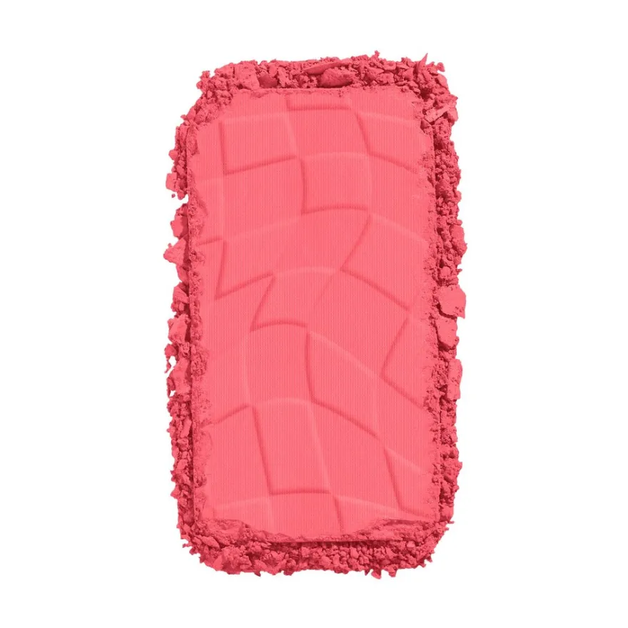 NYX Professional Makeup Buttermelt Blush poskipuna 5 g