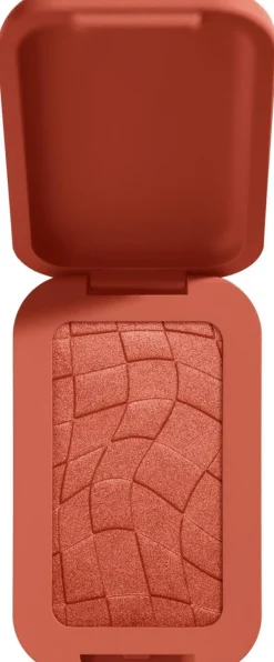 NYX Professional Makeup Buttermelt Blush poskipuna 5 g