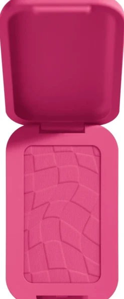 NYX Professional Makeup Buttermelt Blush poskipuna 5 g
