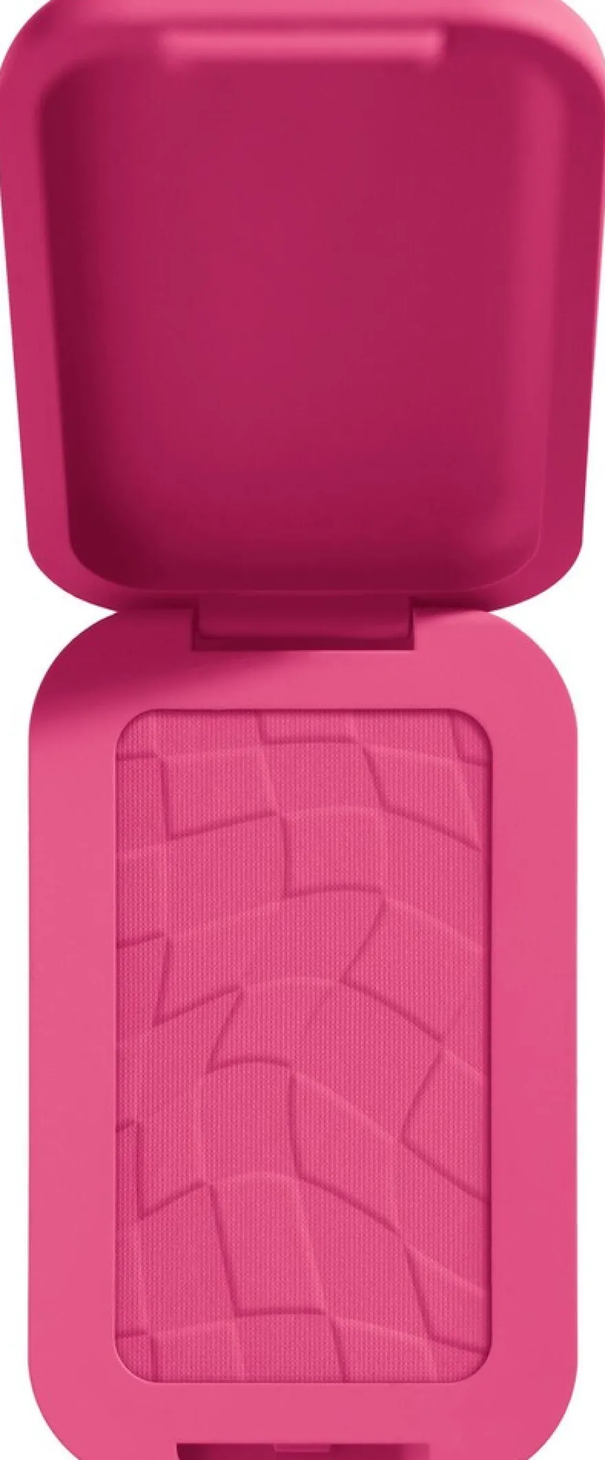 NYX Professional Makeup Buttermelt Blush poskipuna 5 g