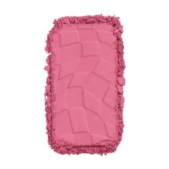 NYX Professional Makeup Buttermelt Blush poskipuna 5 g
