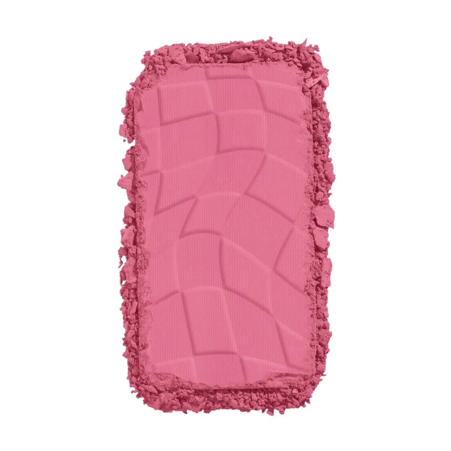 NYX Professional Makeup Buttermelt Blush poskipuna 5 g