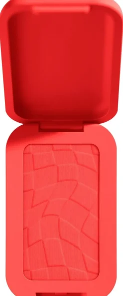 NYX Professional Makeup Buttermelt Blush poskipuna 5 g