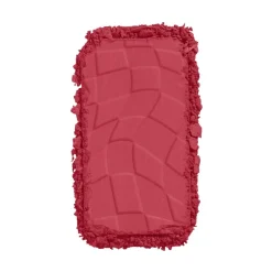 NYX Professional Makeup Buttermelt Blush poskipuna 5 g