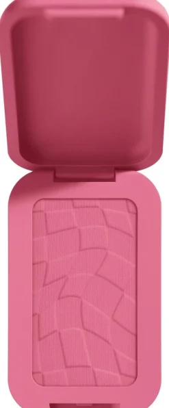 NYX Professional Makeup Buttermelt Blush poskipuna 5 g