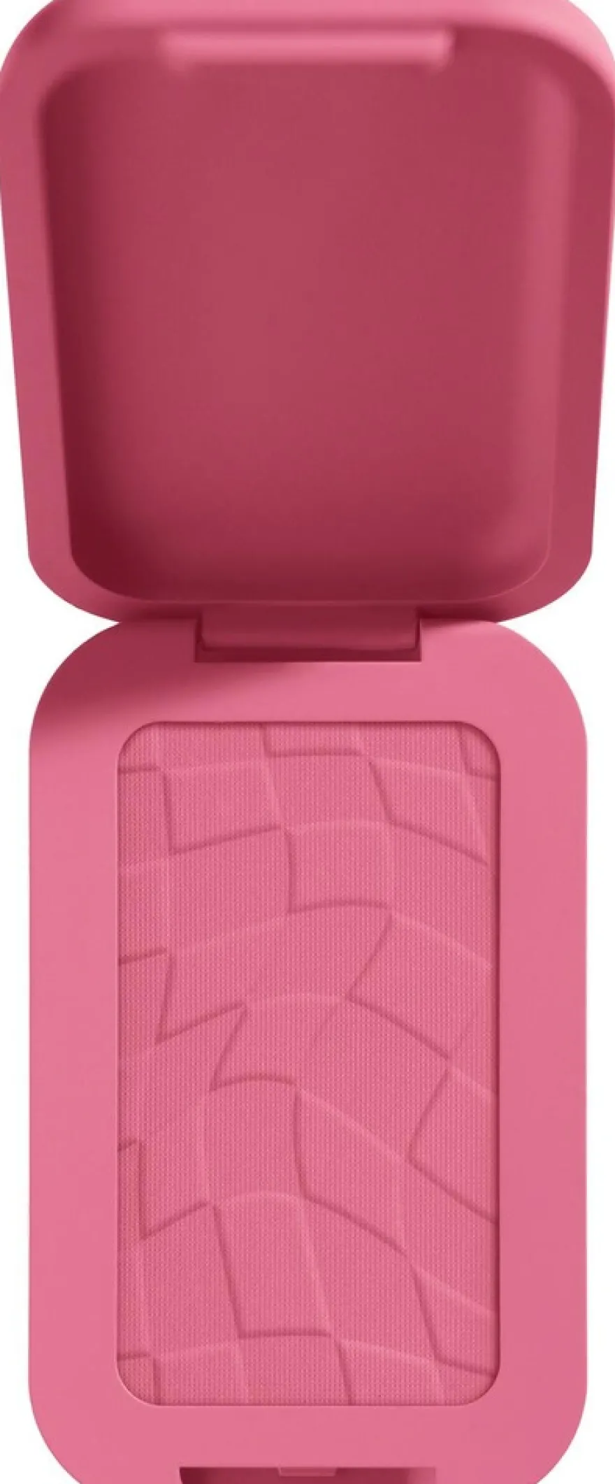 NYX Professional Makeup Buttermelt Blush poskipuna 5 g