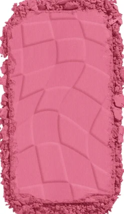 NYX Professional Makeup Buttermelt Blush poskipuna 5 g