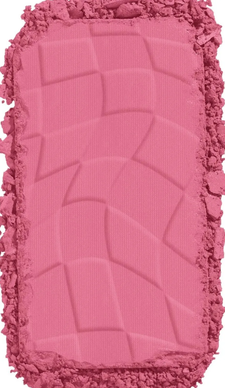 NYX Professional Makeup Buttermelt Blush poskipuna 5 g