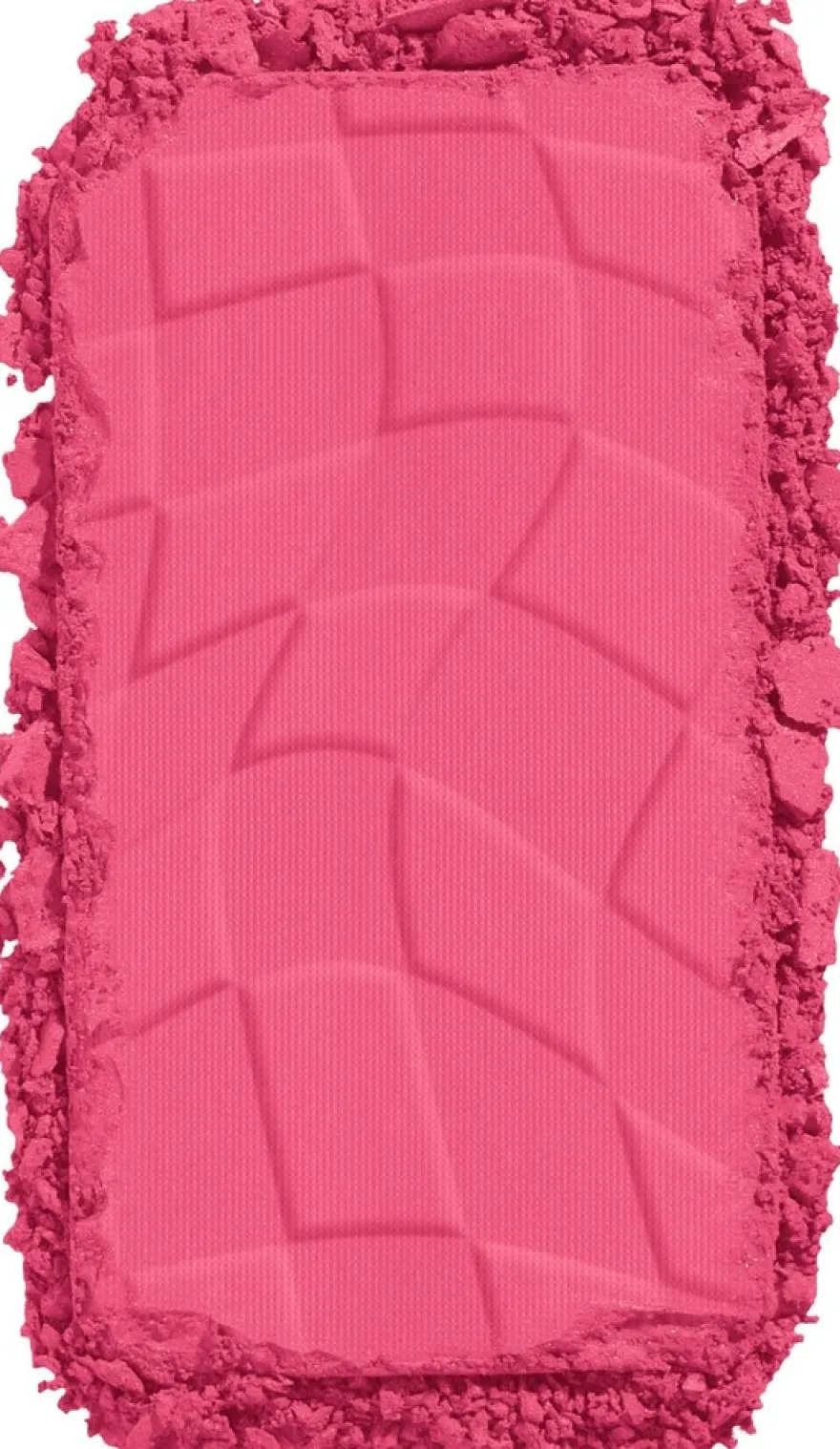 NYX Professional Makeup Buttermelt Blush poskipuna 5 g
