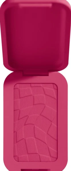 NYX Professional Makeup Buttermelt Blush poskipuna 5 g