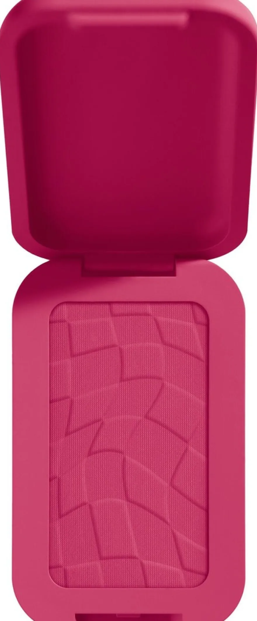 NYX Professional Makeup Buttermelt Blush poskipuna 5 g