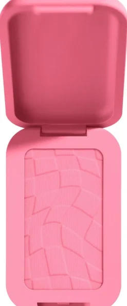 NYX Professional Makeup Buttermelt Blush poskipuna 5 g