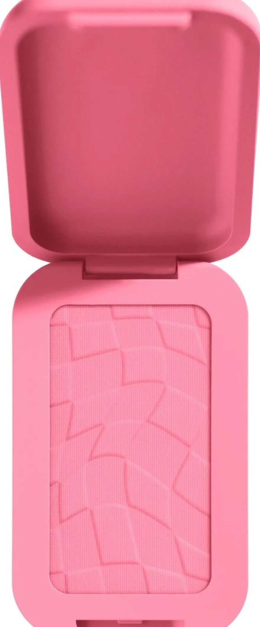 NYX Professional Makeup Buttermelt Blush poskipuna 5 g