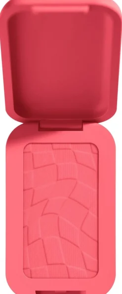 NYX Professional Makeup Buttermelt Blush poskipuna 5 g
