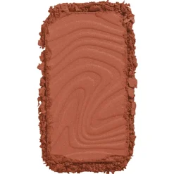 NYX Professional Makeup Buttermelt Aurinkopuuteri 5 g