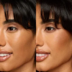 NYX Professional Makeup Buttermelt Aurinkopuuteri 5 g